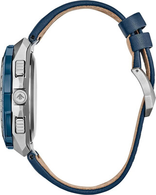 Citizen Promaster Skyhawk Eco-Drive Radio Controlled JY8148-08L