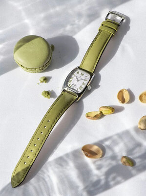 Hamilton American Classic Boulton Quartz H13321813