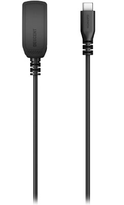 Kabel Garmin, USB-C, nabíjecí, datový