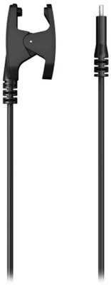 Kabel Garmin, USB-C, napájecí, datový