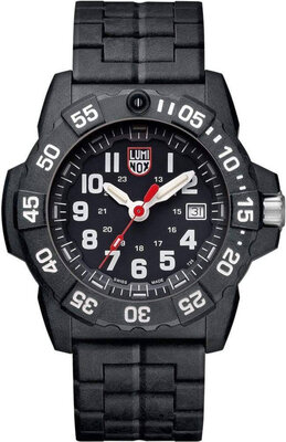 Luminox Navy Seal XS.3502.L