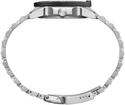 Luminox Sea XS.3126M.1 Pacific Diver