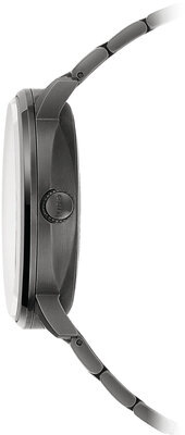 Mido Commander Automatic Big Date M021.626.33.061.00