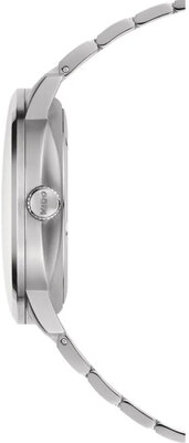 Mido Commander Gradient Automatic M021.407.11.411.00