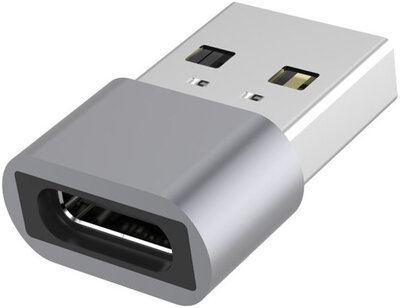 Redukce USB-C na USB 2.0