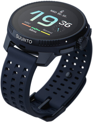 Suunto Race Midnight