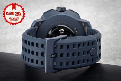 Suunto Race Midnight