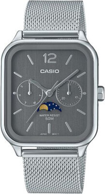 Casio Collection MTP-M305M-8AVER