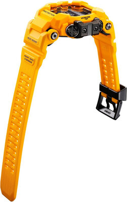 Casio G-Shock Rangeman GPR-H1000-9ER