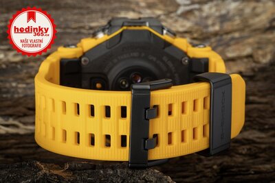 Casio G-Shock Rangeman GPR-H1000-9ER