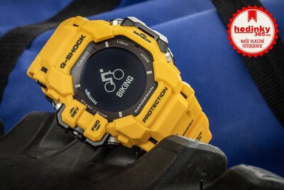 Casio G-Shock Rangeman GPR-H1000-9ER