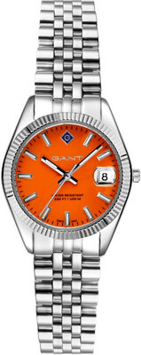 Gant Sussex Mini G181008