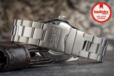 Invicta Pro Diver Automatic 42mm 44045