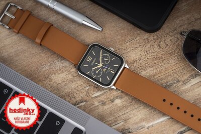 Casio Collection MTP-M305L-1AVER