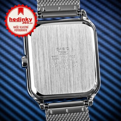 Casio Collection MTP-M305M-1AVER