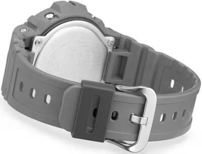 Casio G-Shock Original DW-6900HD-8ER