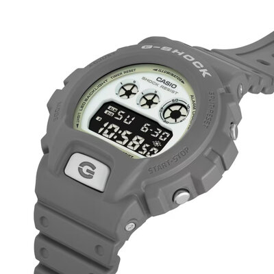 Casio G-Shock Original DW-6900HD-8ER