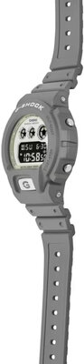 Casio G-Shock Original DW-6900HD-8ER