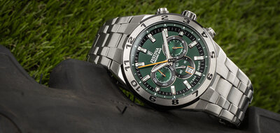 Festina Chrono Bike 20670/2