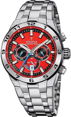 Festina Chrono Bike 20670/5