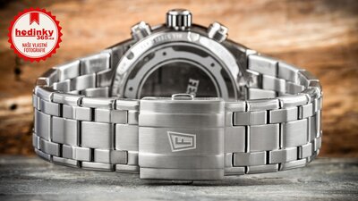 Festina Chrono Bike 20670/6