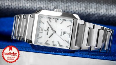 Festina Classic 20679/2