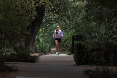 Garmin Forerunner 165 Music, Turquoise/Aqua