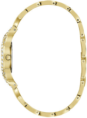 Guess Adorn GW0682L2