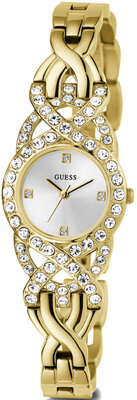 Guess Adorn GW0682L2