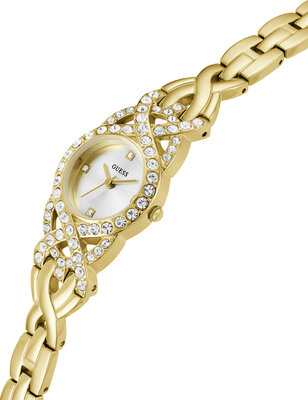 Guess Adorn GW0682L2