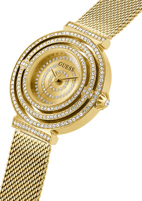 Guess Dream GW0550L2