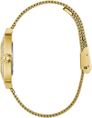 Guess Dream GW0550L2