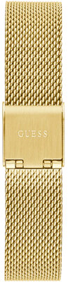 Guess Dream GW0550L2