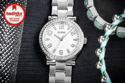 Guess Fawn GW0686L1