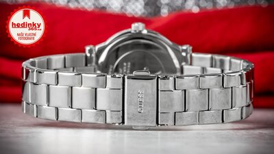 Guess Fawn GW0686L1