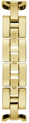 Guess Gia GW0683L2
