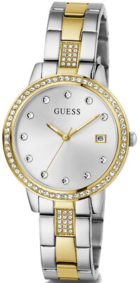 Guess Heartless GW0725L1