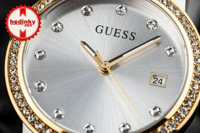 Guess Heartless GW0725L1