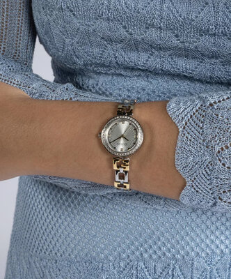 Guess Lady G GW0656L1