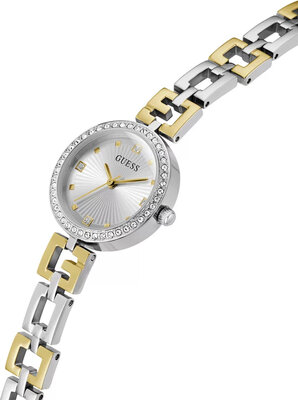 Guess Lady G GW0656L1