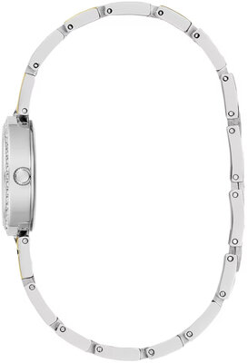 Guess Lady G GW0656L1