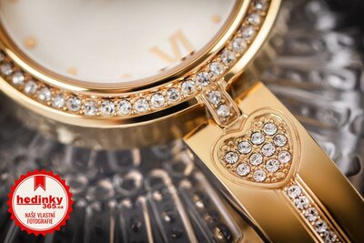 Guess Lovey GW0655L2