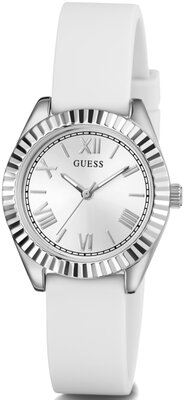 Guess Mini Luna GW0724L1