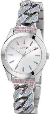 Guess Serena GW0546L4