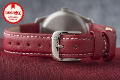 PRIM Berušky 32 Quartz 39-827-514-00-1/01