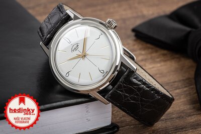 PRIM Brusel 39 Manufacture 93-010-479-00-1