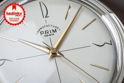 PRIM Brusel 39 Manufacture 93-010-479-00-1