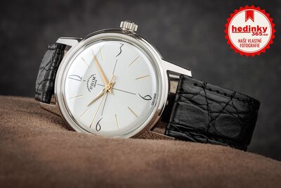 PRIM Brusel 42 Manufacture 95-011-469-00-1