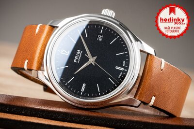 PRIM Linea 40 Automatic 73-041-326-00-1