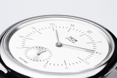 PRIM Republika Manufacture 103-002-497-00-02